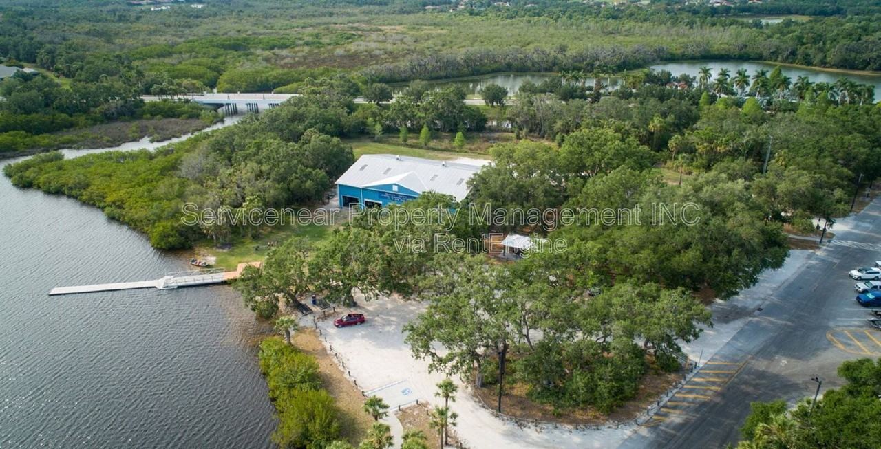 13413 Sunset Sapphire Ct - Photo 4 of 50