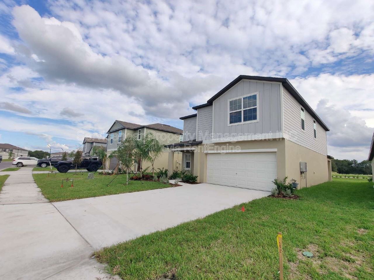 13413 Sunset Sapphire Ct - Photo 6 of 50