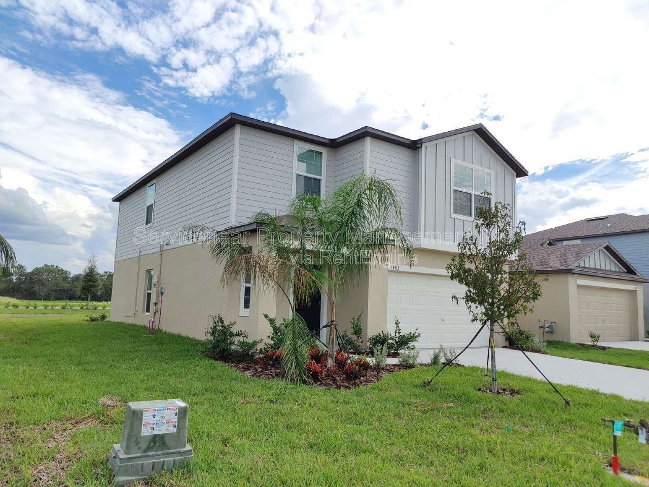 13413 Sunset Sapphire Ct - Photo 7 of 50