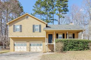 36 Cherry Ct - Photo 1 of 1