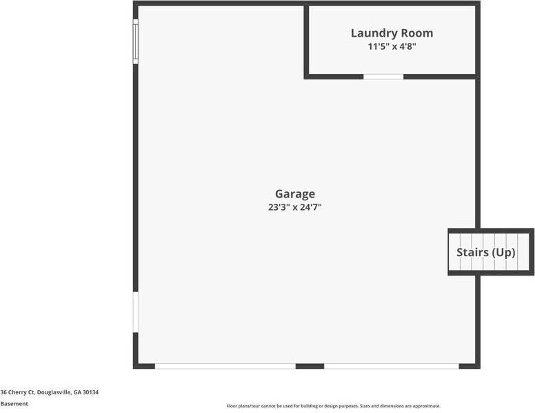 36 Cherry Ct - Photo 3 of 18