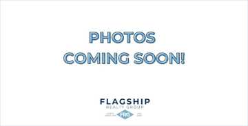 featured image of 1504 Cedar Ln