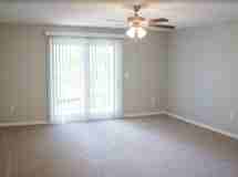 1501 Buck Dr #141 - Photo 1 of 1