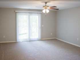 1501 Buck Dr #141 - Photo 1 of 1