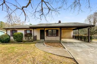 1676 Grayson Pkwy - Photo 1 of 1