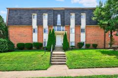 6416 Montgomery Rd #7 - Photo 1 of 1