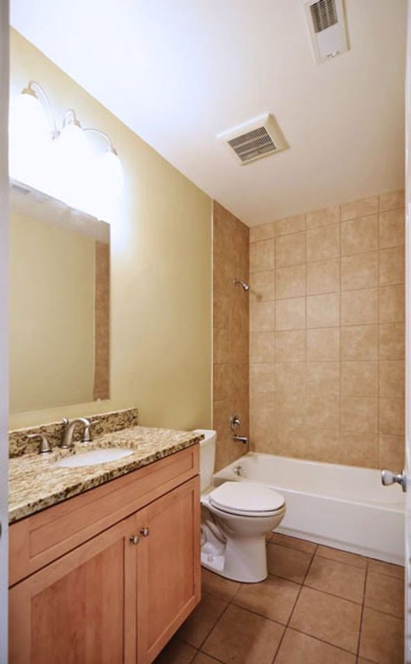 1643 N Pearl St - Photo 4 of 5