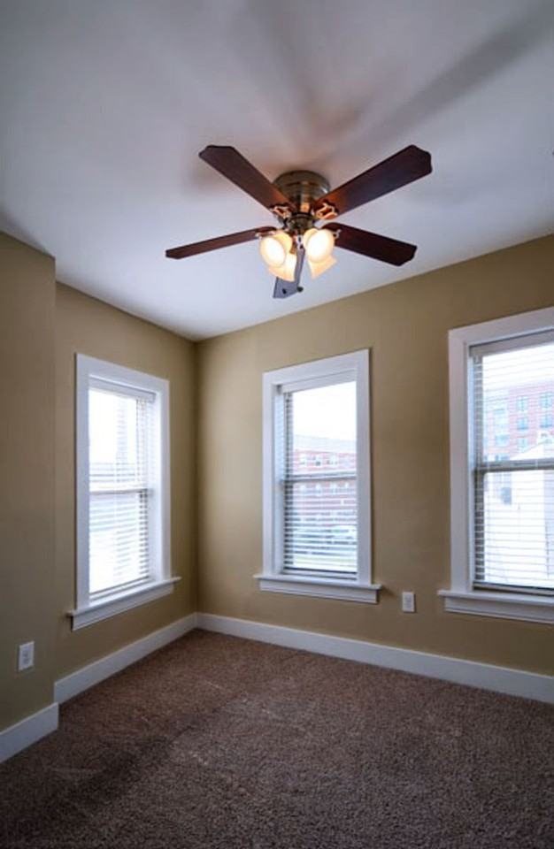 1643 N Pearl St - Photo 5 of 5