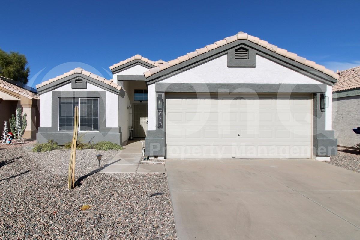 870 E Boston St - Photo 2 of 17