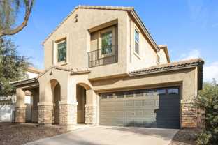 3638 E Flamingo Way - Photo 1 of 1