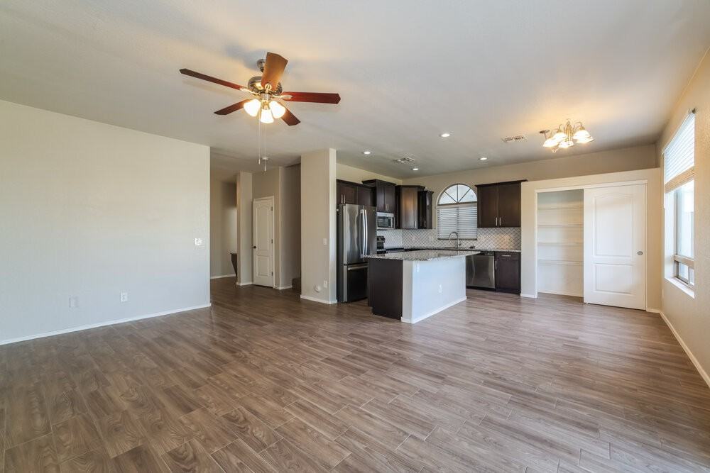 3638 E Flamingo Way - Photo 5 of 17