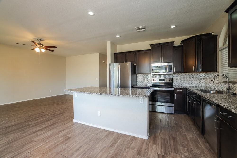 3638 E Flamingo Way - Photo 6 of 17