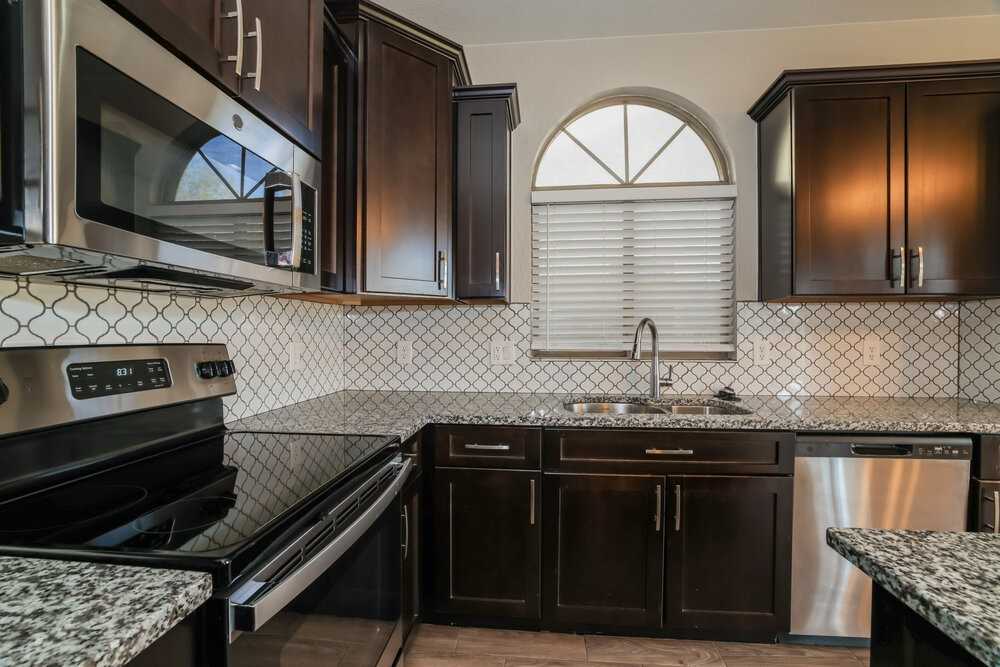 3638 E Flamingo Way - Photo 7 of 17