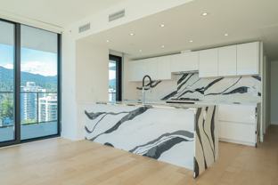 135 13th St E - Photo 1 of 1