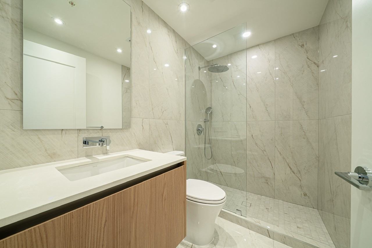 135 13th St E - Photo 3 of 19