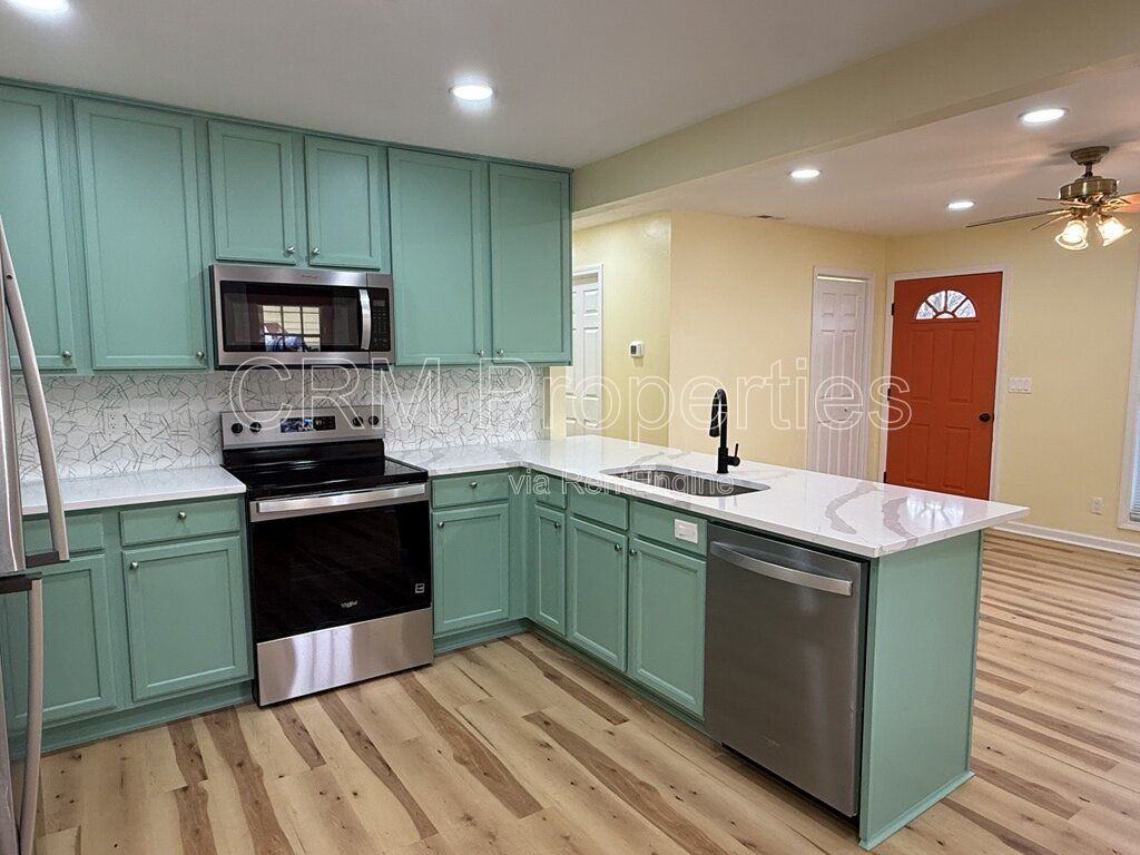 808 Maumee Dr - Photo 6 of 28