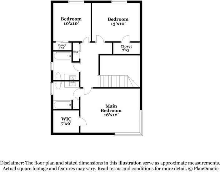1968 N Lexington Dr - Photo 3 of 17