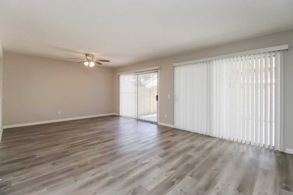 1968 N Lexington Dr - Photo 6 of 17