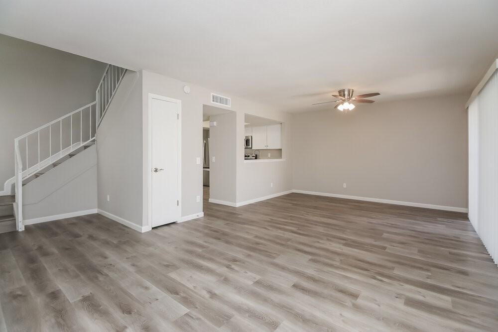 1968 N Lexington Dr - Photo 7 of 17