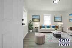 685 S Wheatland Ave - Photo 1 of 1