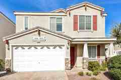 6184 Winston Falls Ave - Photo 1 of 1