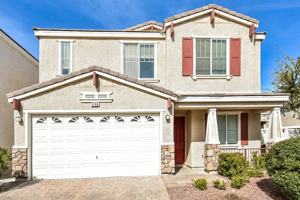 featured image of 6184 Winston Falls Ave