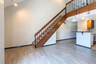 900 N Waco Ave #2304 - Photo 1 of 1