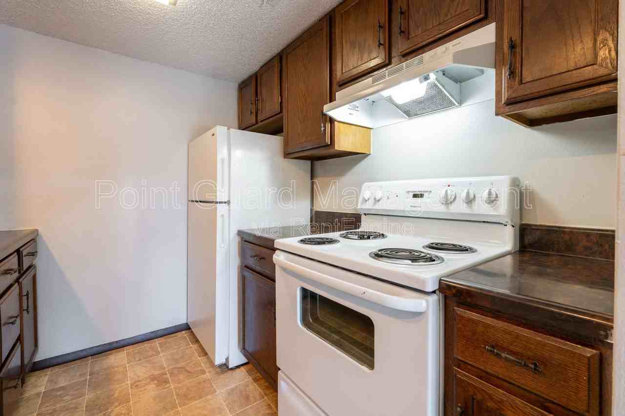 900 N Waco Ave #2304 - Photo 7 of 21