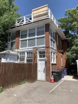 1223 N Lafayette St #7 - Photo 1 of 1