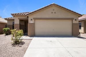 featured image of 2879 W Five Mile Peak Rd