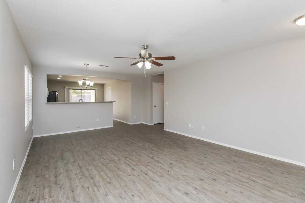 2879 W Five Mile Peak Rd - Photo 3 of 16