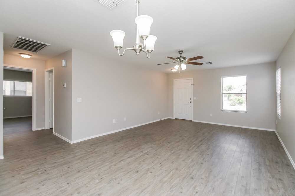 2879 W Five Mile Peak Rd - Photo 5 of 16