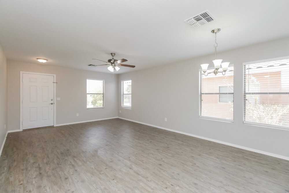 2879 W Five Mile Peak Rd - Photo 6 of 16