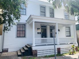 412 Seiler Ave #A - Photo 1 of 1