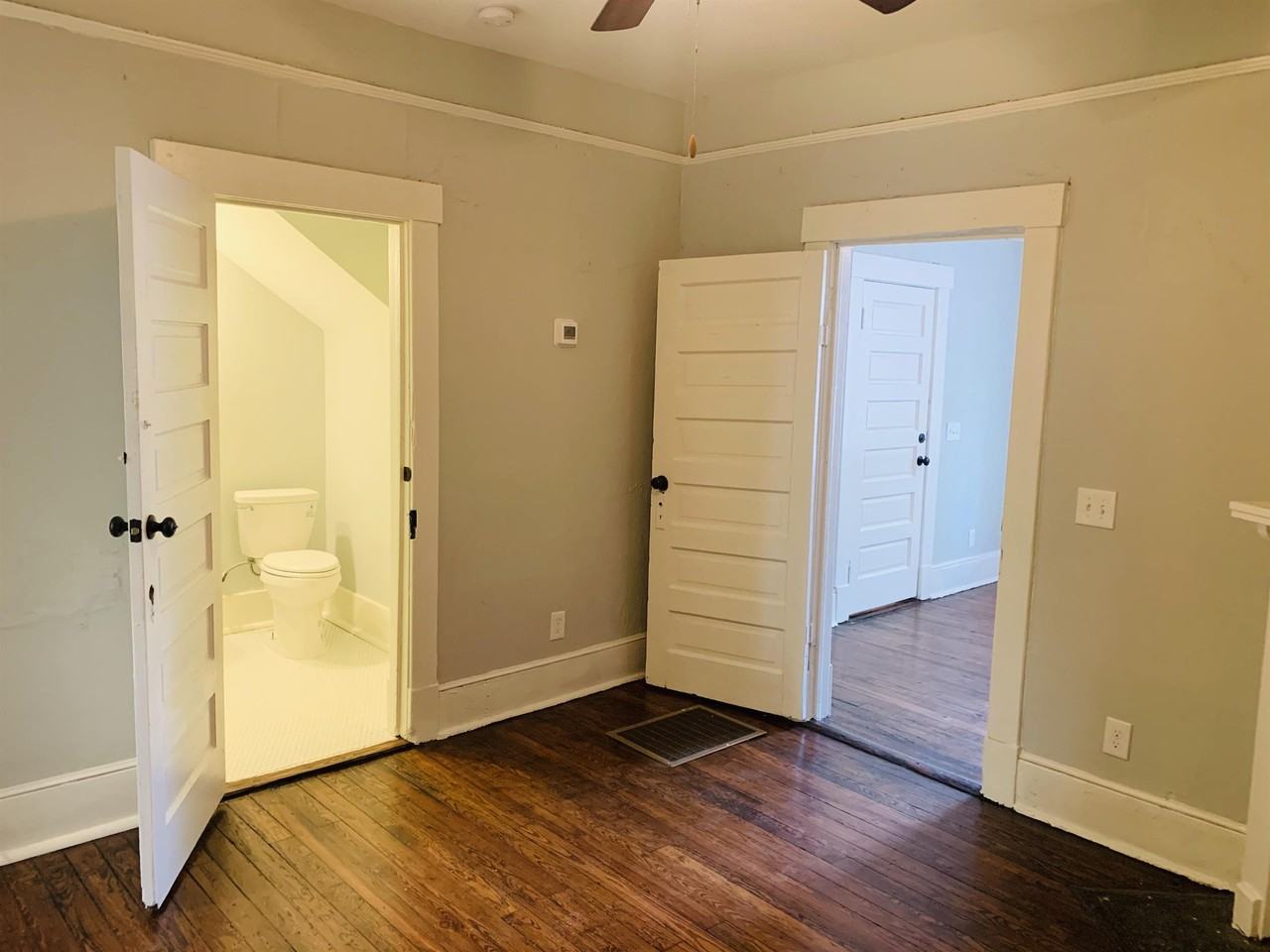 412 Seiler Ave #A - Photo 3 of 25