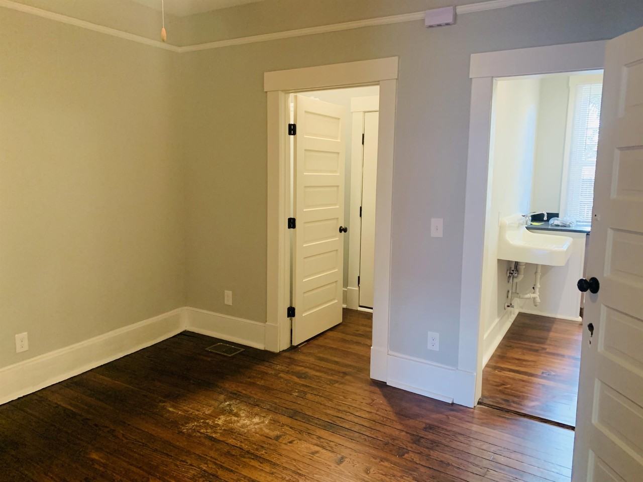 412 Seiler Ave #A - Photo 5 of 25