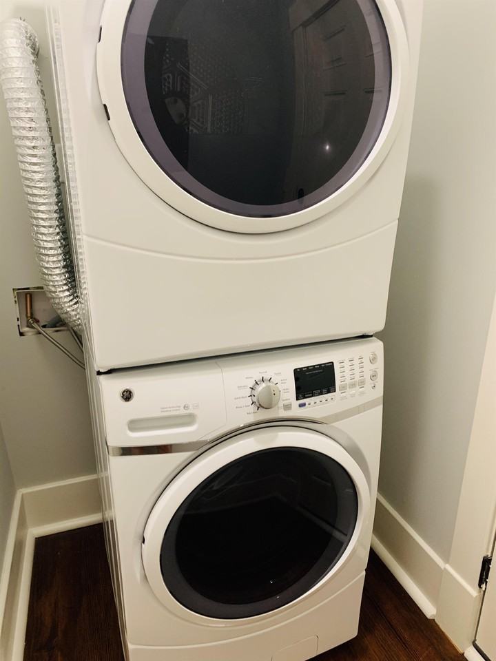 412 Seiler Ave #A - Photo 2 of 25