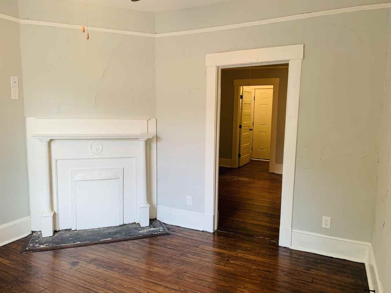 412 Seiler Ave #A - Photo 4 of 25