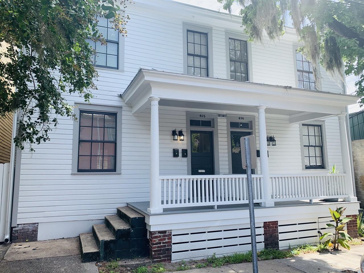 412 Seiler Ave #A - Photo 4 of 25