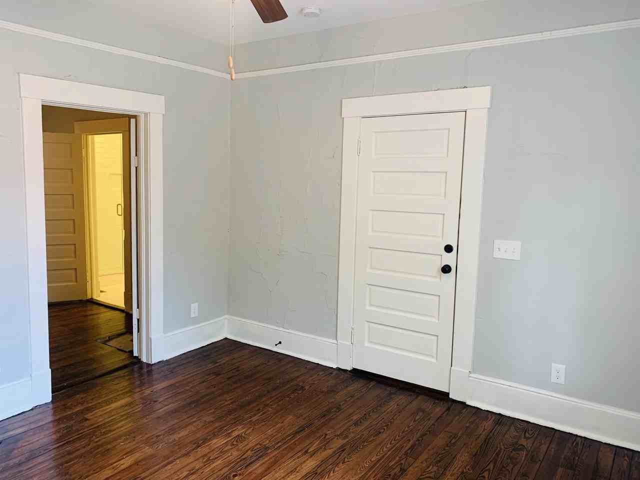 412 Seiler Ave #A - Photo 7 of 25