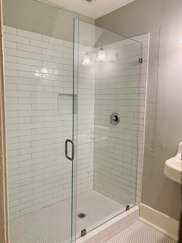 412 Seiler Ave #A - Photo 2 of 25