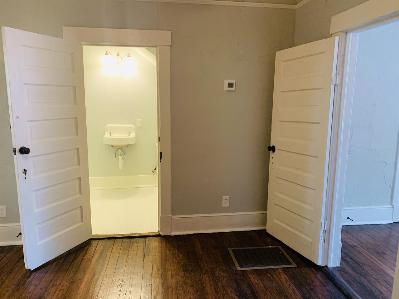 412 Seiler Ave #A - Photo 6 of 25