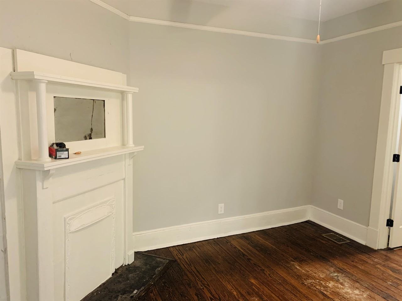 412 Seiler Ave #A - Photo 7 of 25