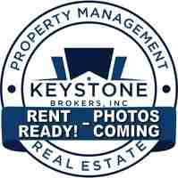 featured image of 1148 N Beddingfield Dr