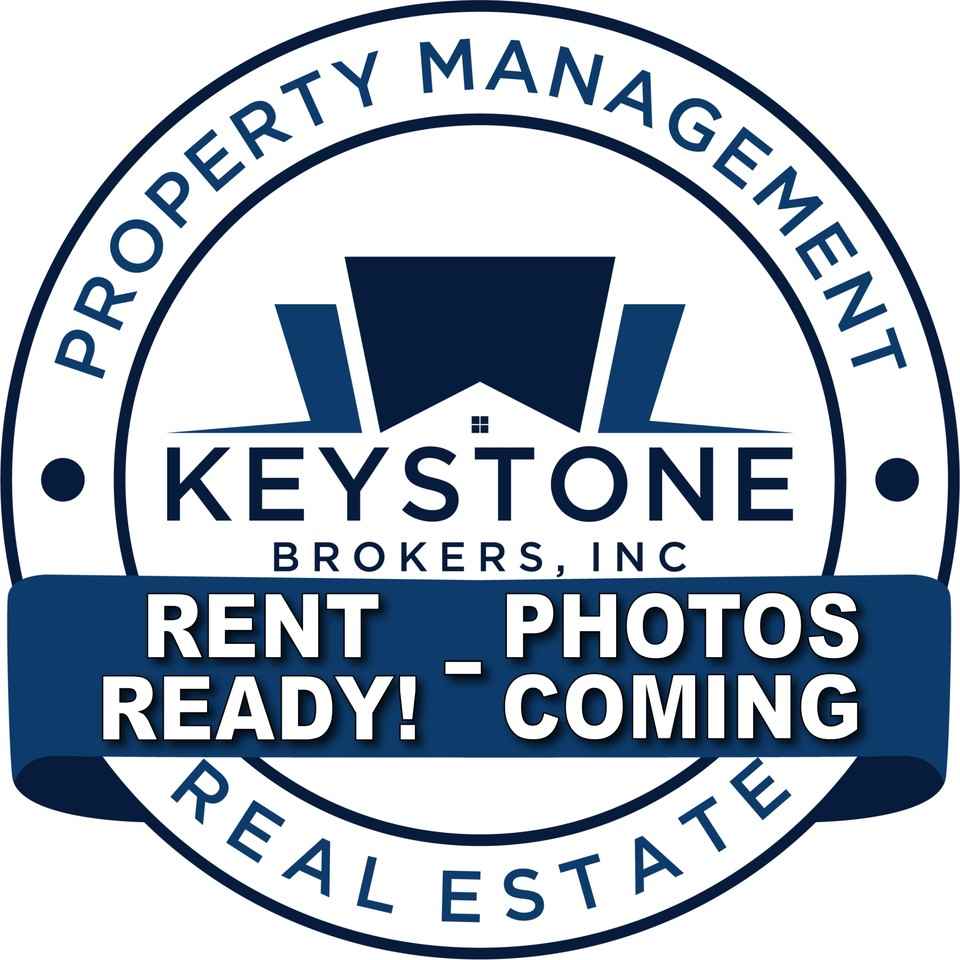 1148 N Beddingfield Dr - Photo 2 of 3