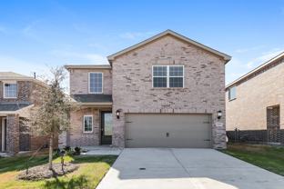 809 Princeton Hts - Photo 1 of 1