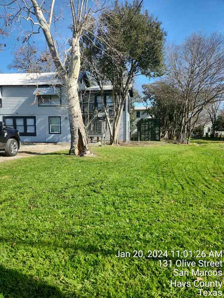 130 Olive St #201B - Photo 2 of 16