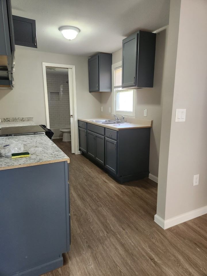 130 Olive St #201B - Photo 4 of 16