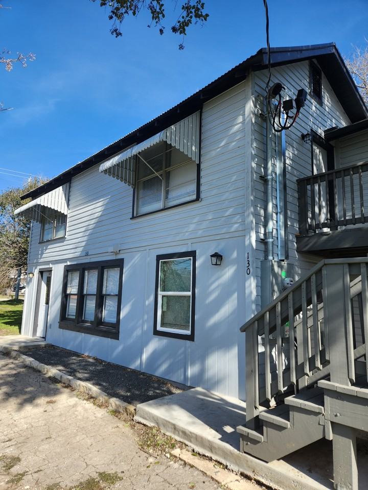 130 Olive St #201B - Photo 6 of 16