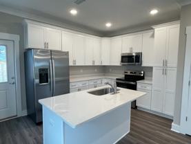 358 Date Palm Ln #1 - Photo 1 of 1